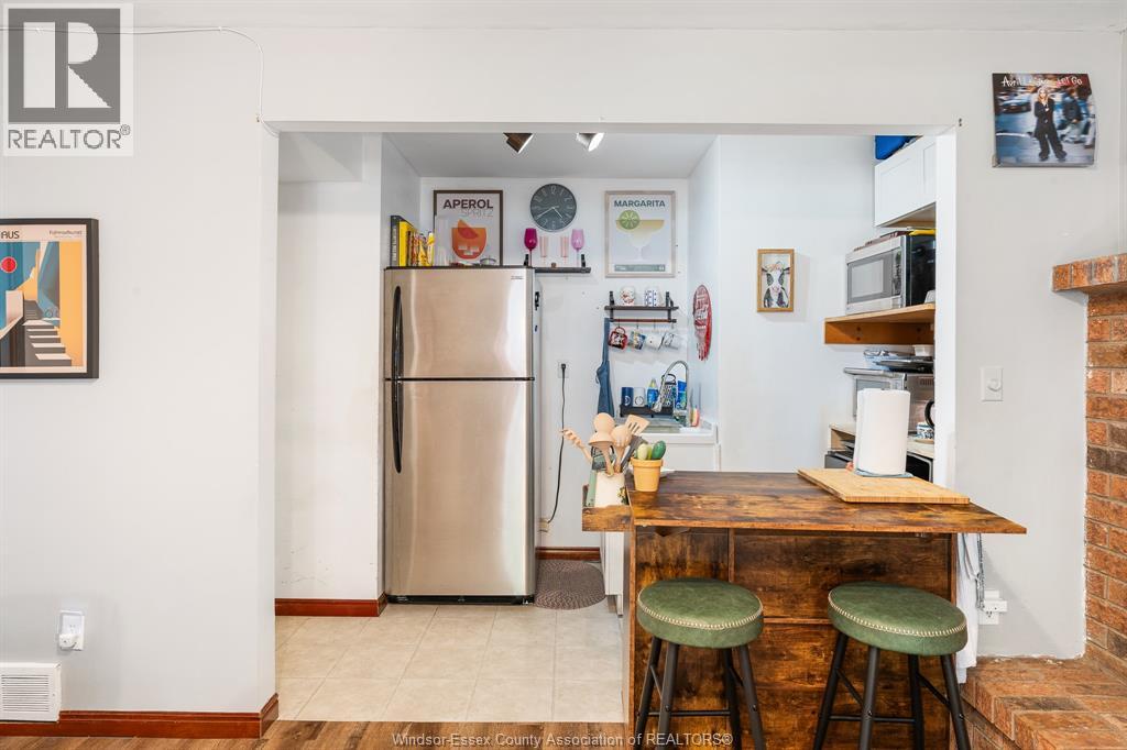 12510 Little River Boulevard, Tecumseh, Ontario  N8N 4H3 - Photo 30 - 26008408