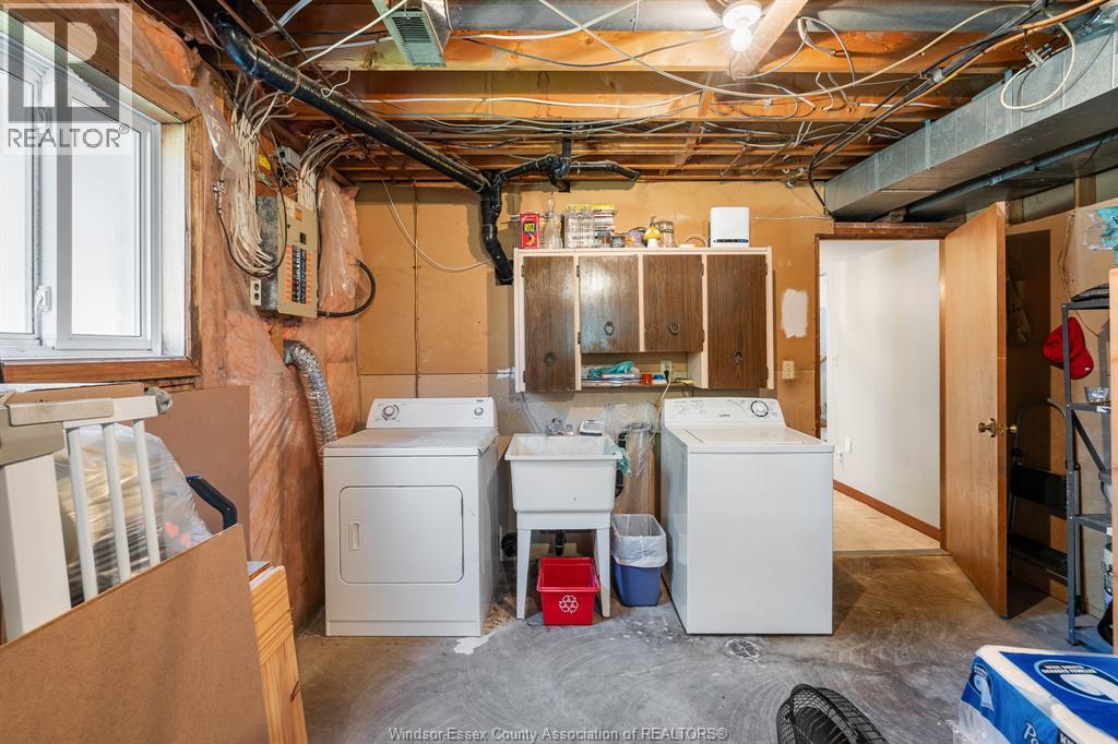 12510 Little River Boulevard, Tecumseh, Ontario  N8N 4H3 - Photo 35 - 26008408