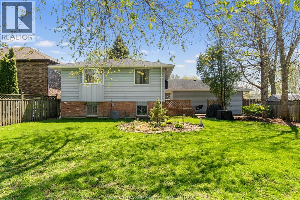 12510 Little River Boulevard, Tecumseh, Ontario  N8N 4H3 - Photo 38 - 26008408