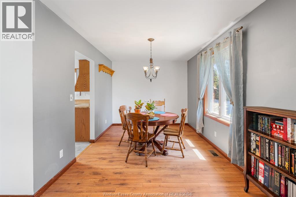 12510 Little River Boulevard, Tecumseh, Ontario  N8N 4H3 - Photo 4 - 26008408