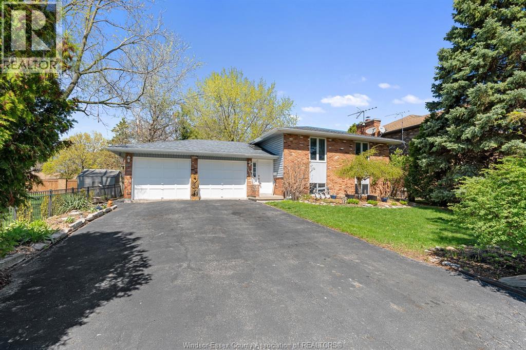 12510 Little River Boulevard, Tecumseh, Ontario  N8N 4H3 - Photo 40 - 26008408