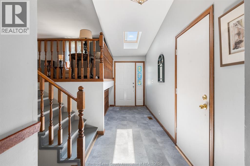 12510 Little River Boulevard, Tecumseh, Ontario  N8N 4H3 - Photo 7 - 26008408