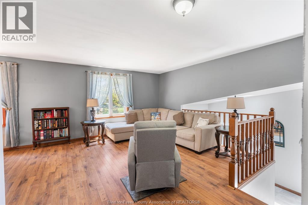 12510 Little River Boulevard, Tecumseh, Ontario  N8N 4H3 - Photo 9 - 26008408