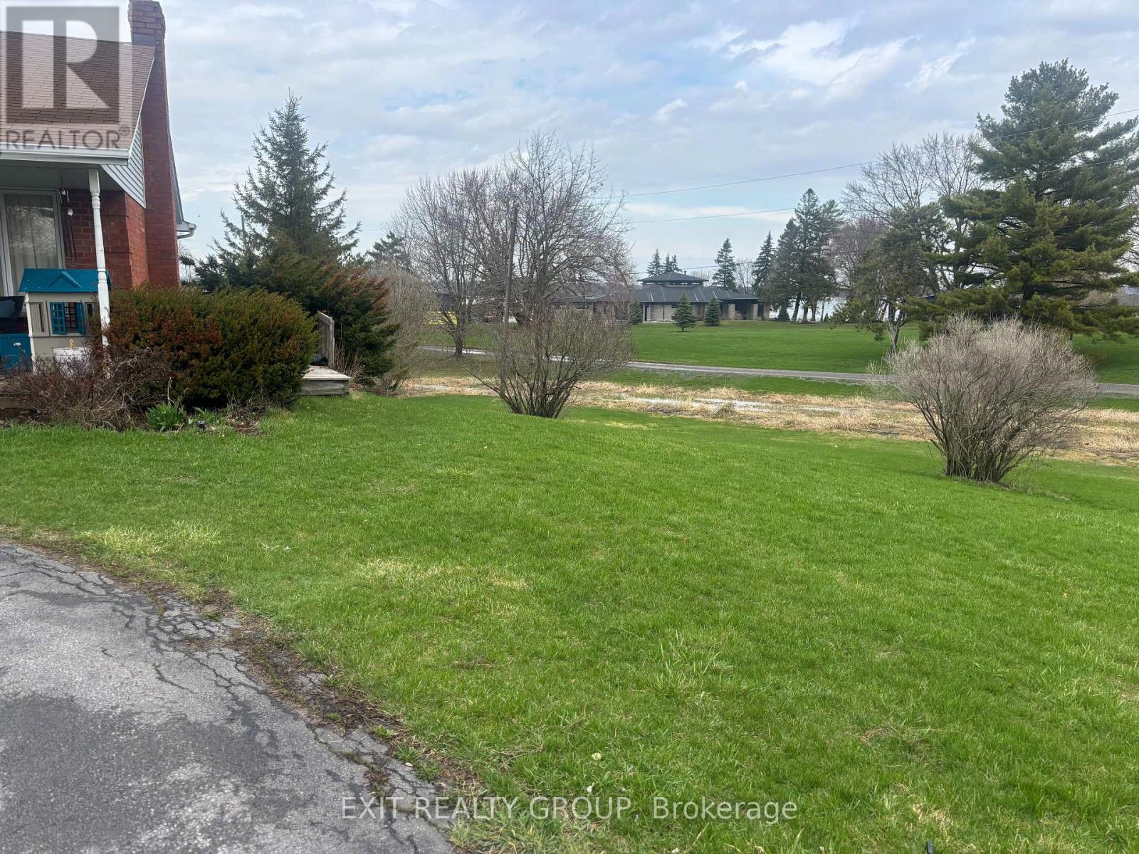 1162 County Rd 3, Prince Edward County, Ontario  K8N 4Z1 - Photo 5 - X12998226