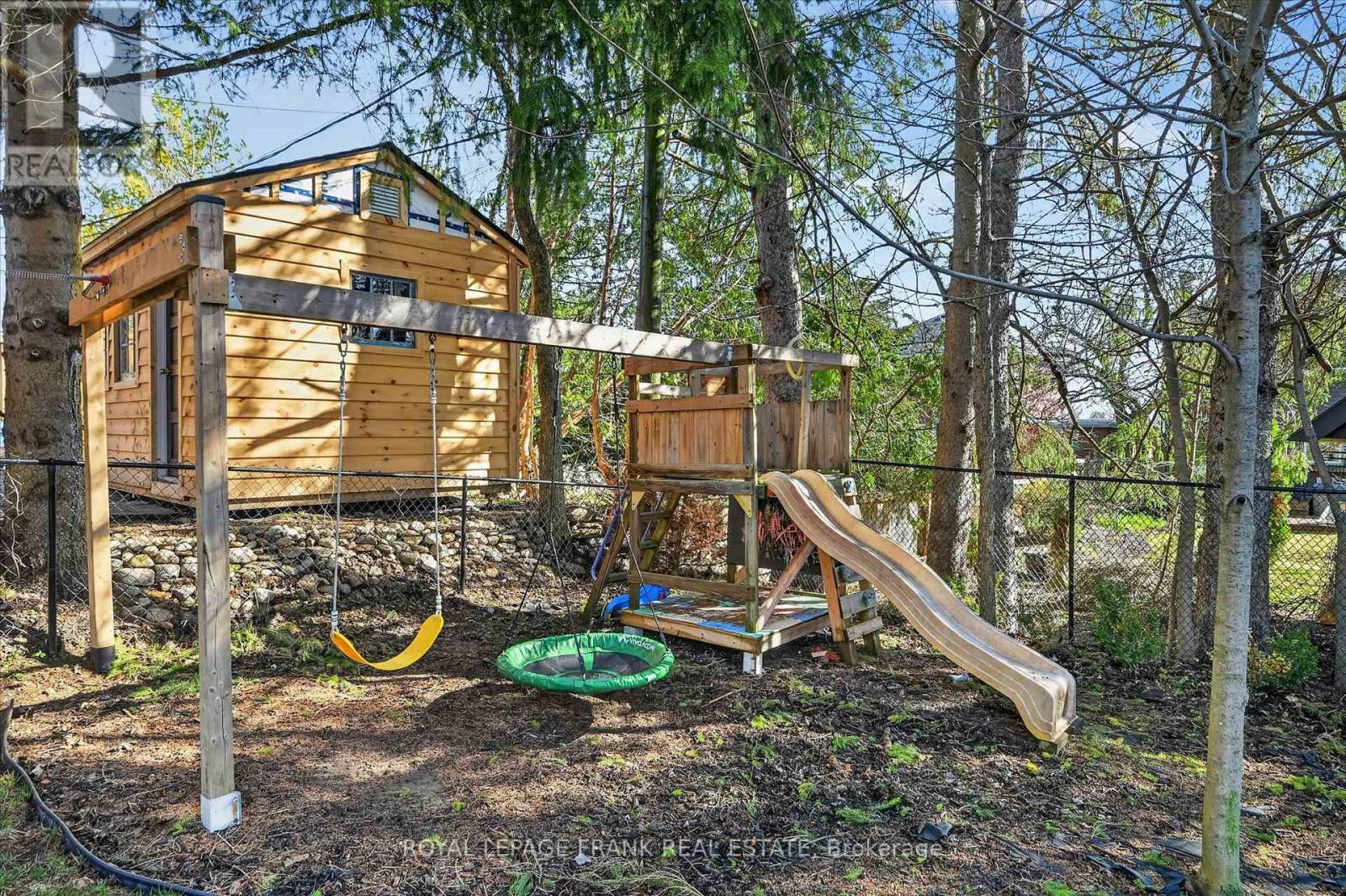 452 Gordon Avenue, Peterborough, Ontario  K9J 6G5 - Photo 44 - X13019524