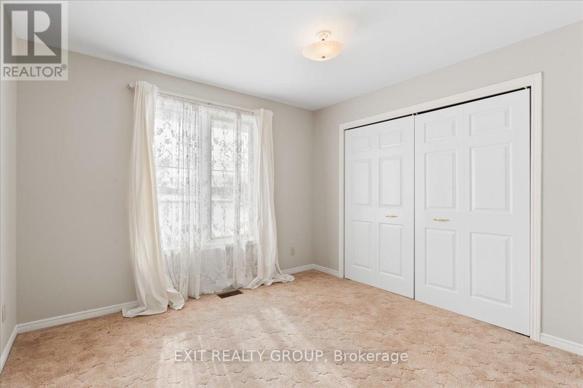 1162 County Rd 3, Prince Edward County, Ontario  K8N 4Z1 - Photo 19 - X12998226