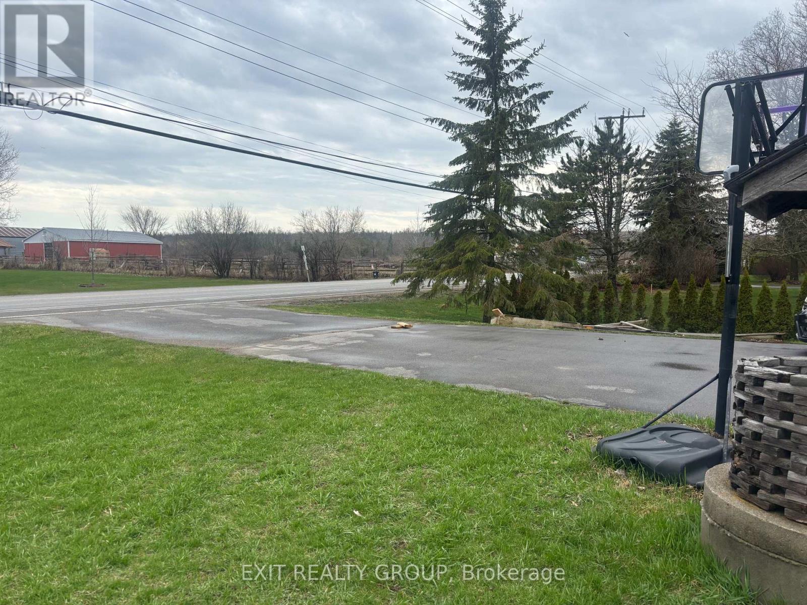 1162 County Rd 3, Prince Edward County, Ontario  K8N 4Z1 - Photo 6 - X12998226