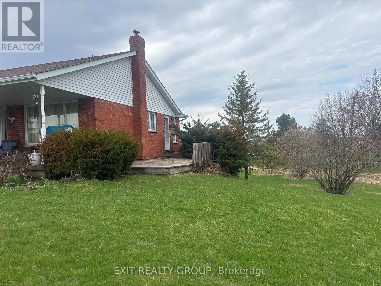 1162 County Rd 3, Prince Edward County, Ontario  K8N 4Z1 - Photo 4 - X12998226