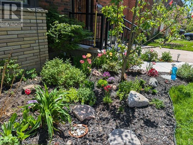 452 Gordon Avenue, Peterborough, Ontario  K9J 6G5 - Photo 47 - X13019524