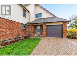 50 - 971 ADELAIDE STREET S, London South, Ontario