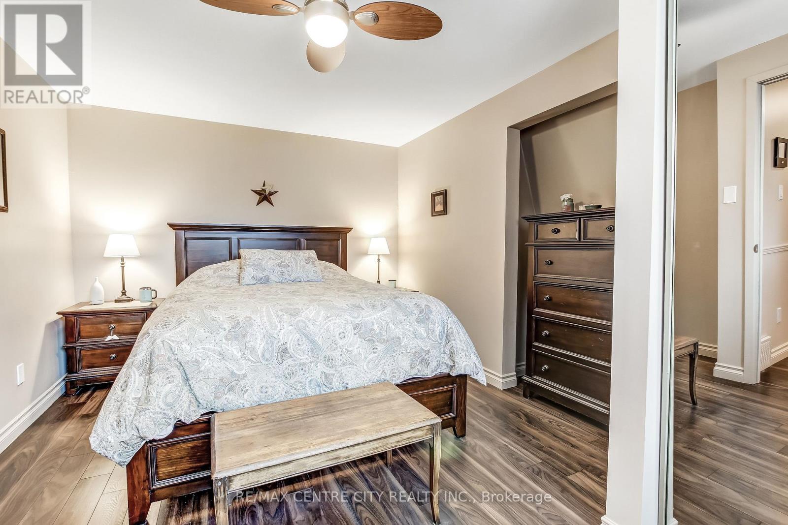 50 - 971 Adelaide Street S, London South, Ontario  N6E 2H3 - Photo 11 - X13018700