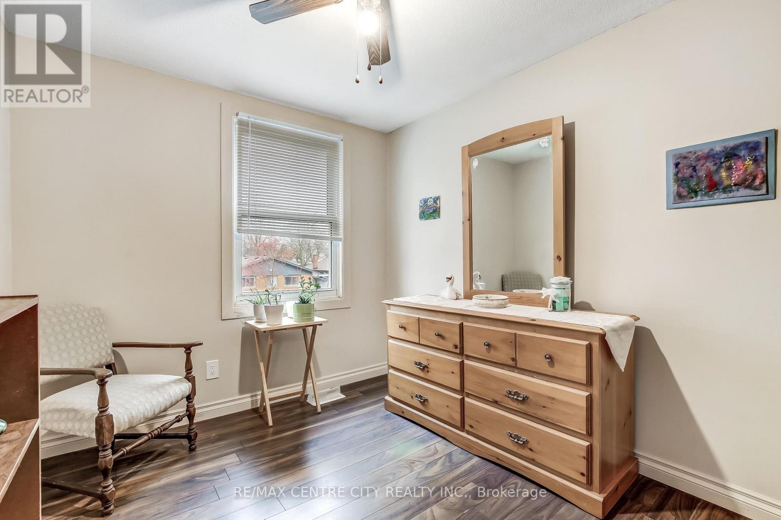 50 - 971 Adelaide Street S, London South, Ontario  N6E 2H3 - Photo 10 - X13018700