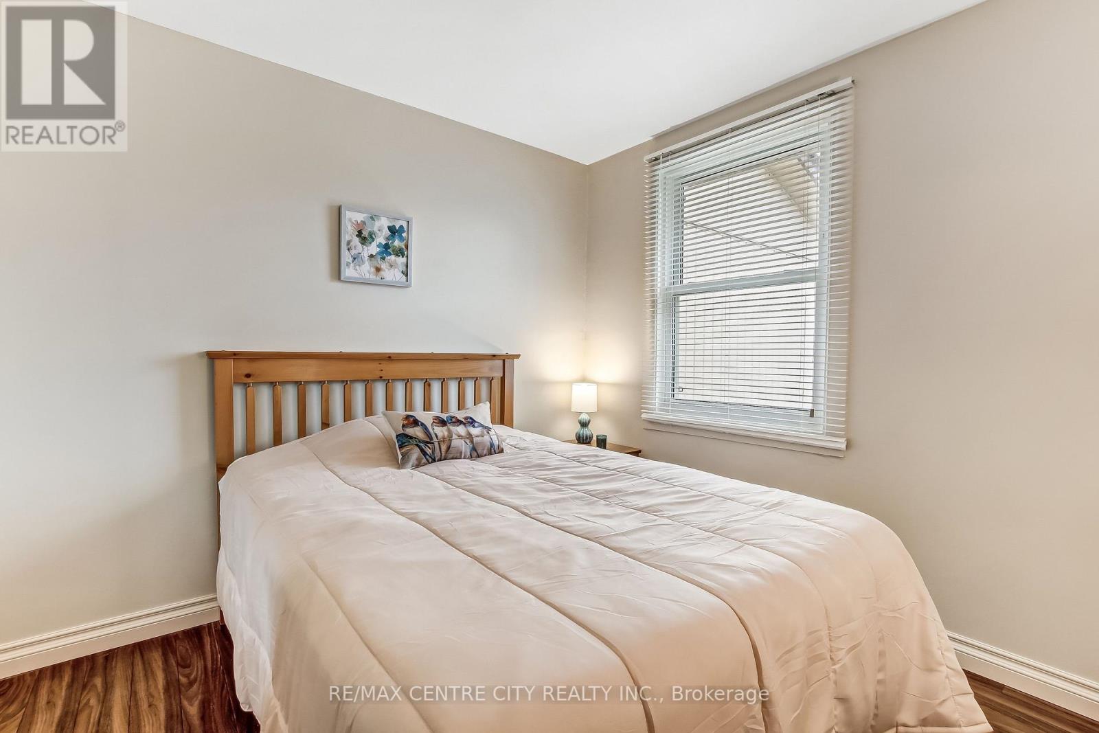 50 - 971 Adelaide Street S, London South, Ontario  N6E 2H3 - Photo 12 - X13018700