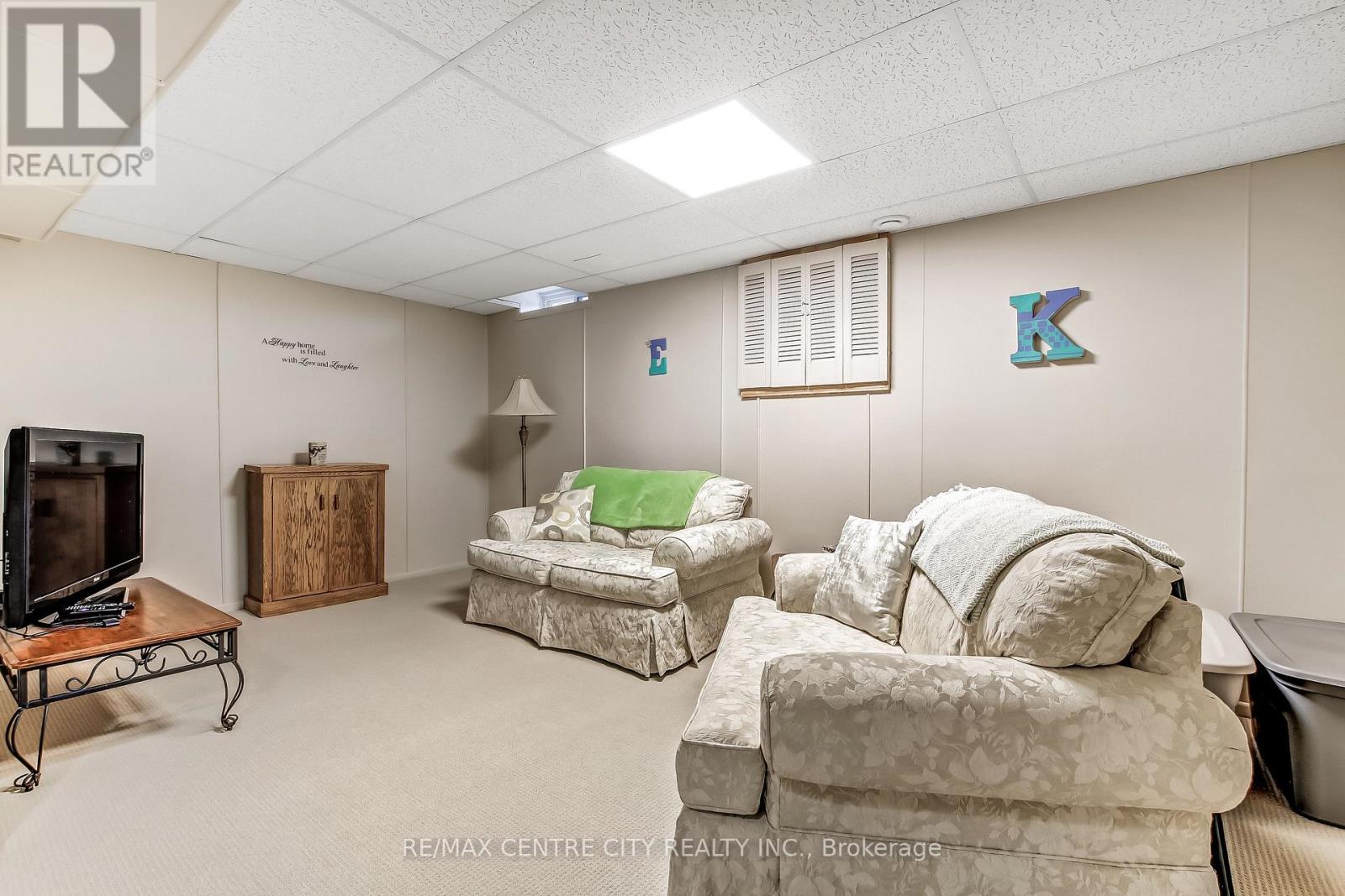 50 - 971 Adelaide Street S, London South, Ontario  N6E 2H3 - Photo 16 - X13018700