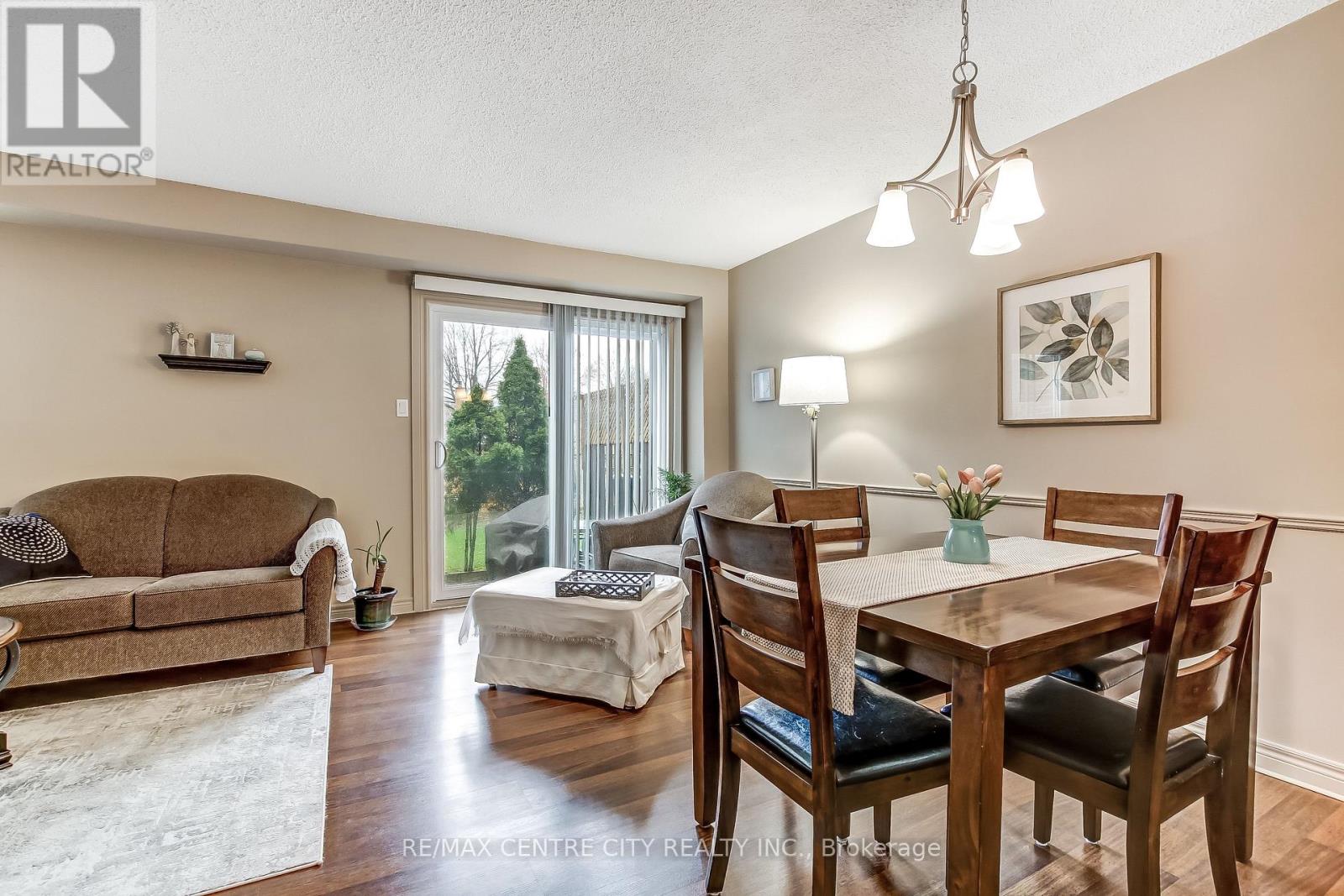 50 - 971 Adelaide Street S, London South, Ontario  N6E 2H3 - Photo 5 - X13018700