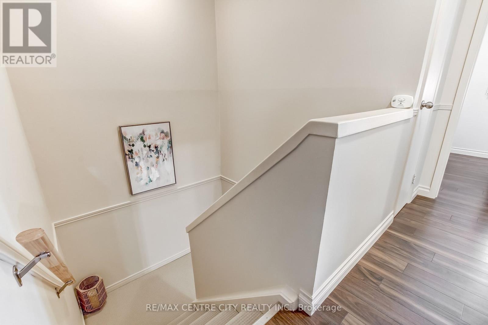 50 - 971 Adelaide Street S, London South, Ontario  N6E 2H3 - Photo 15 - X13018700