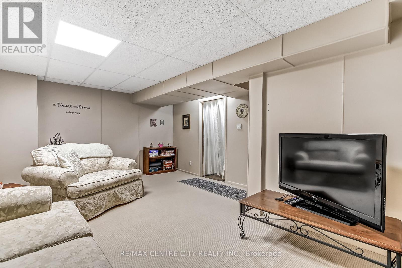 50 - 971 Adelaide Street S, London South, Ontario  N6E 2H3 - Photo 17 - X13018700