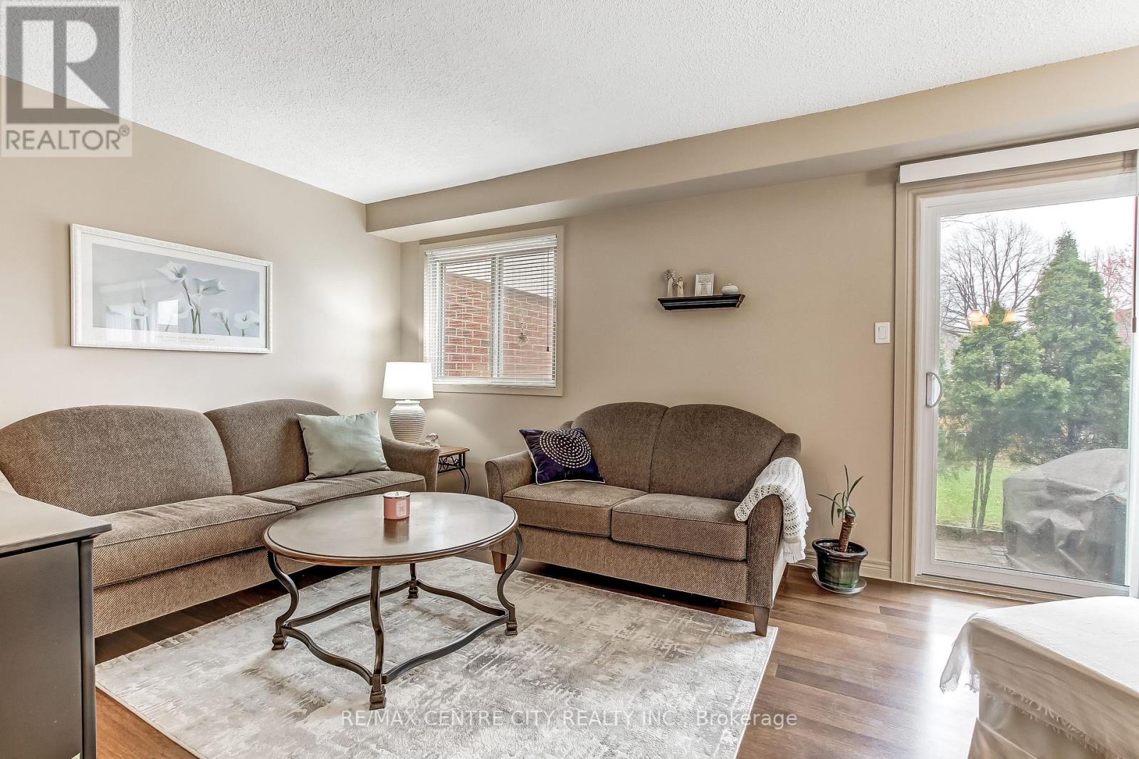 50 - 971 Adelaide Street S, London South, Ontario  N6E 2H3 - Photo 6 - X13018700