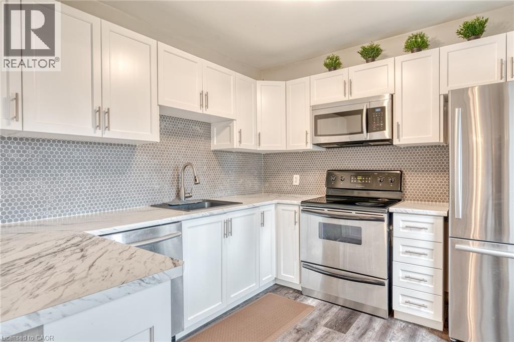 118 Cameron Avenue N, Hamilton, Ontario  L8H 4Z2 - Photo 14 - 40822645