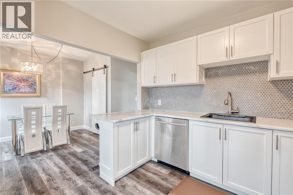 118 Cameron Avenue N, Hamilton, Ontario  L8H 4Z2 - Photo 15 - 40822645