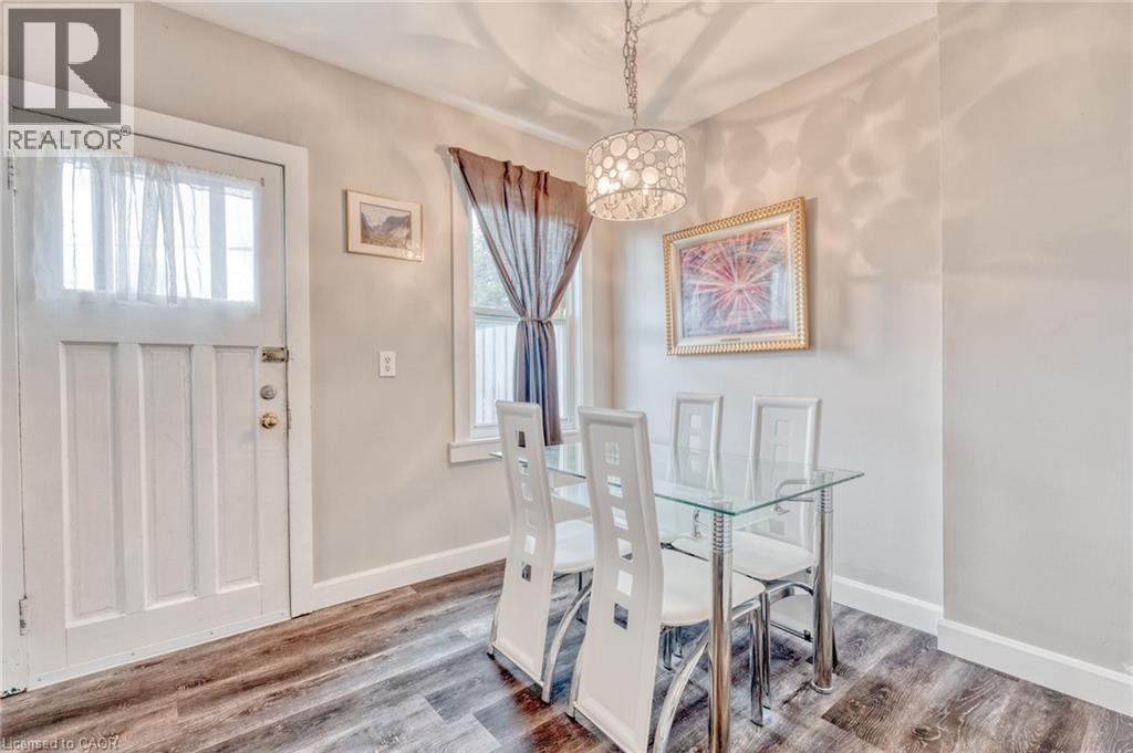 118 Cameron Avenue N, Hamilton, Ontario  L8H 4Z2 - Photo 16 - 40822645