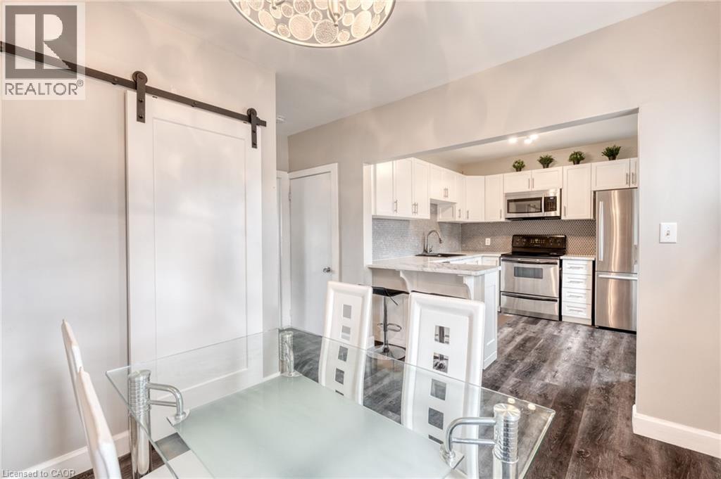 118 Cameron Avenue N, Hamilton, Ontario  L8H 4Z2 - Photo 18 - 40822645