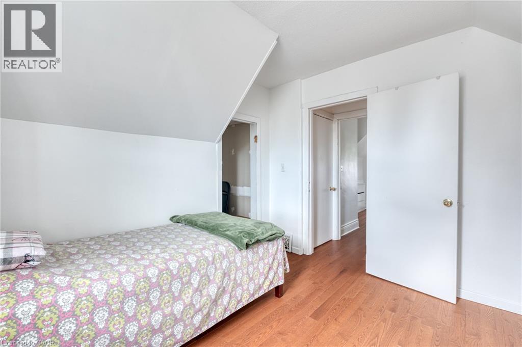 118 Cameron Avenue N, Hamilton, Ontario  L8H 4Z2 - Photo 22 - 40822645