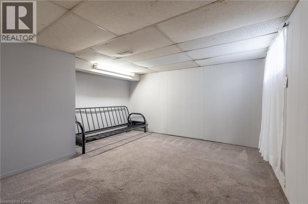 118 Cameron Avenue N, Hamilton, Ontario  L8H 4Z2 - Photo 24 - 40822645