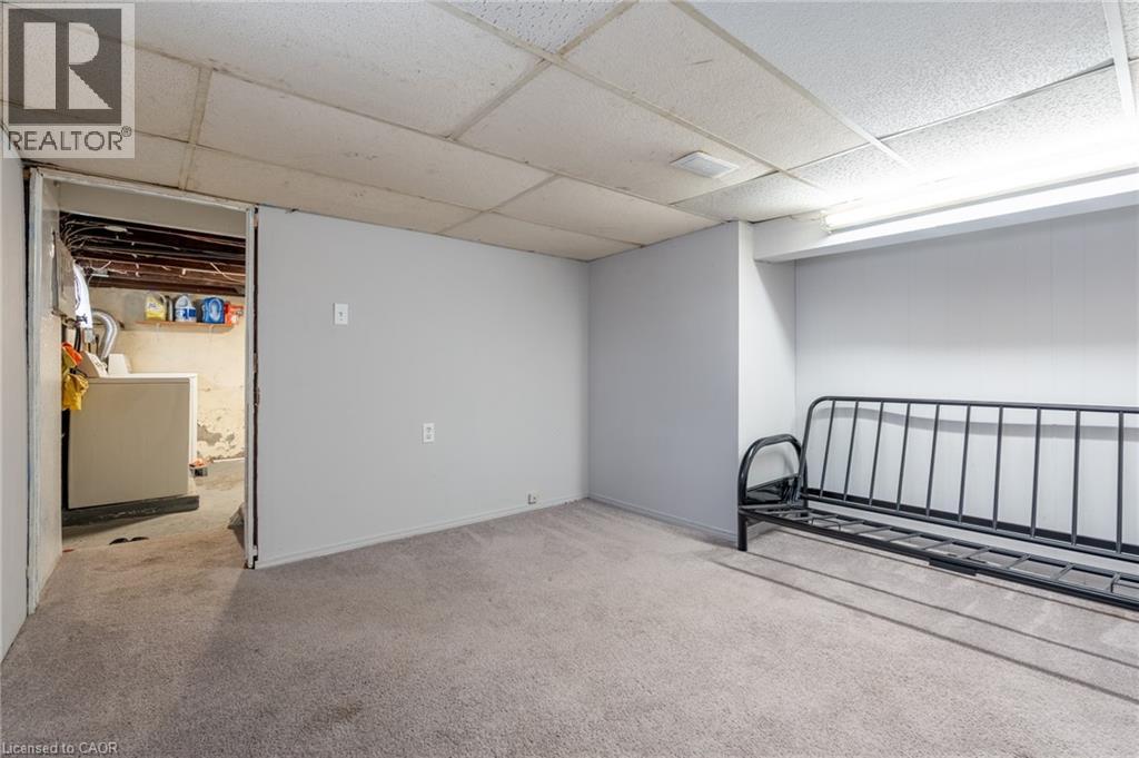 118 Cameron Avenue N, Hamilton, Ontario  L8H 4Z2 - Photo 25 - 40822645