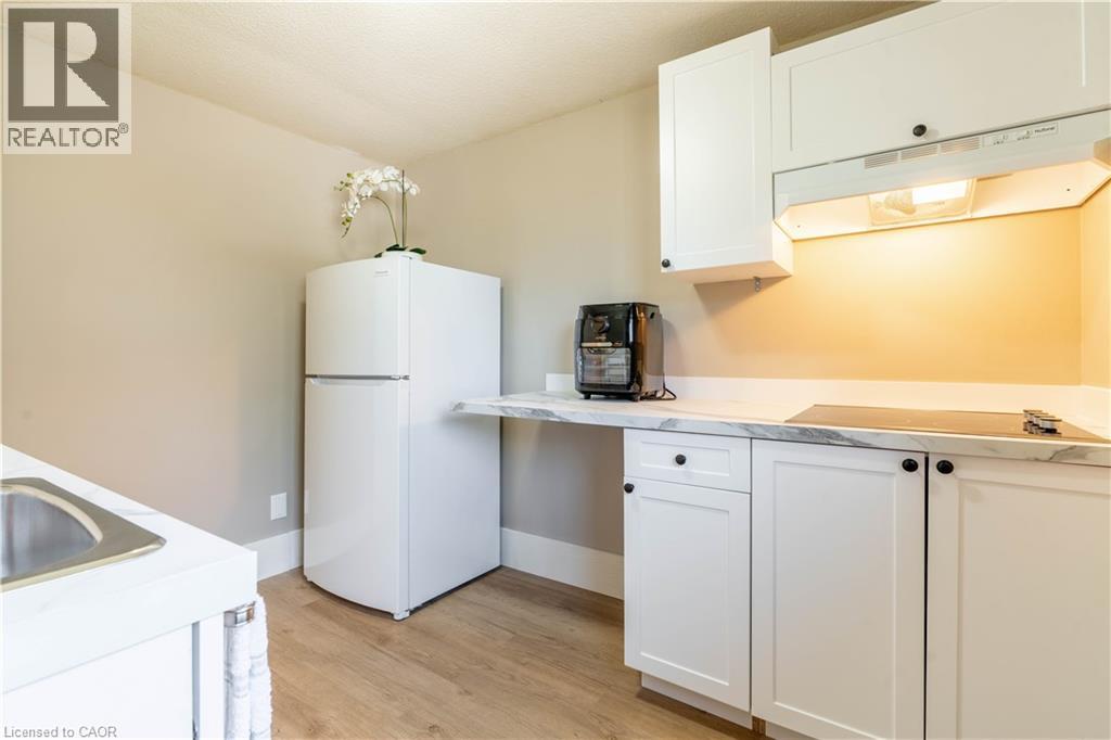 232 Cedarwoods Crescent, Kitchener, Ontario  N2C 2J8 - Photo 17 - 40822637