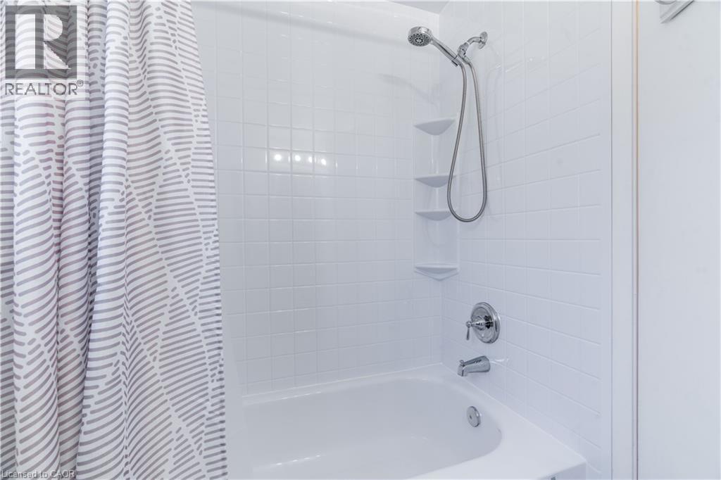 232 Cedarwoods Crescent, Kitchener, Ontario  N2C 2J8 - Photo 19 - 40822637