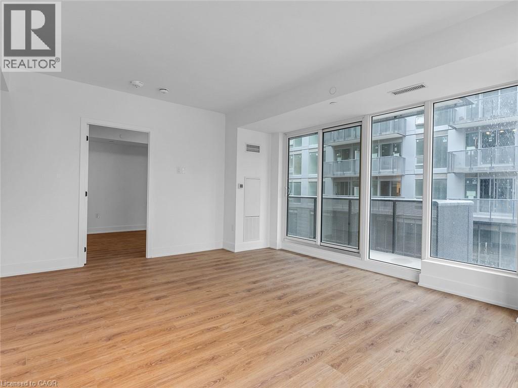 2450 Old Bronte Road Unit# 203, Oakville, Ontario  L6M 5P6 - Photo 11 - 40822581