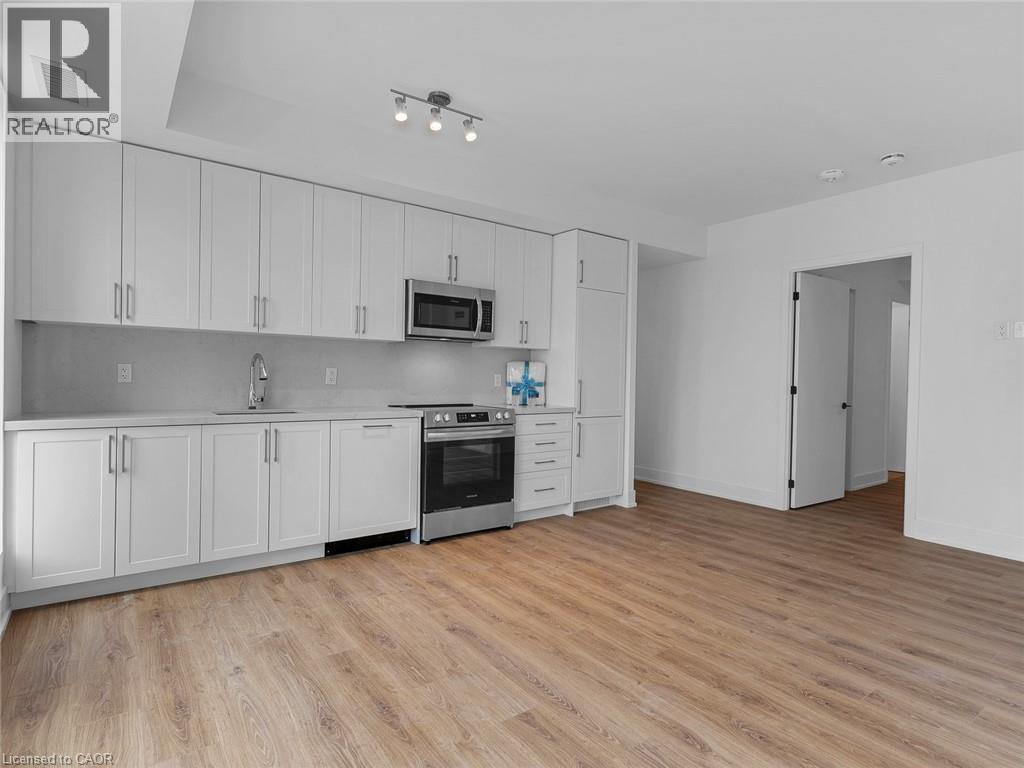 2450 Old Bronte Road Unit# 203, Oakville, Ontario  L6M 5P6 - Photo 12 - 40822581