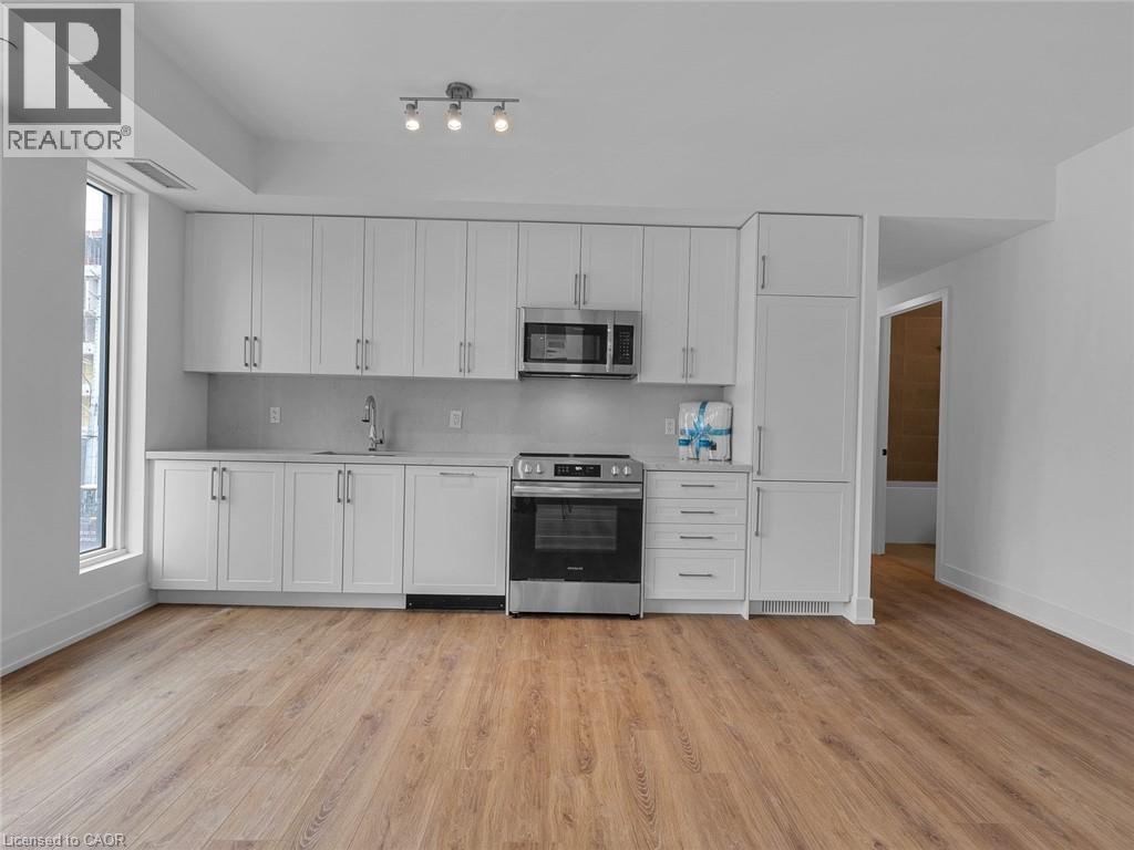 2450 Old Bronte Road Unit# 203, Oakville, Ontario  L6M 5P6 - Photo 13 - 40822581