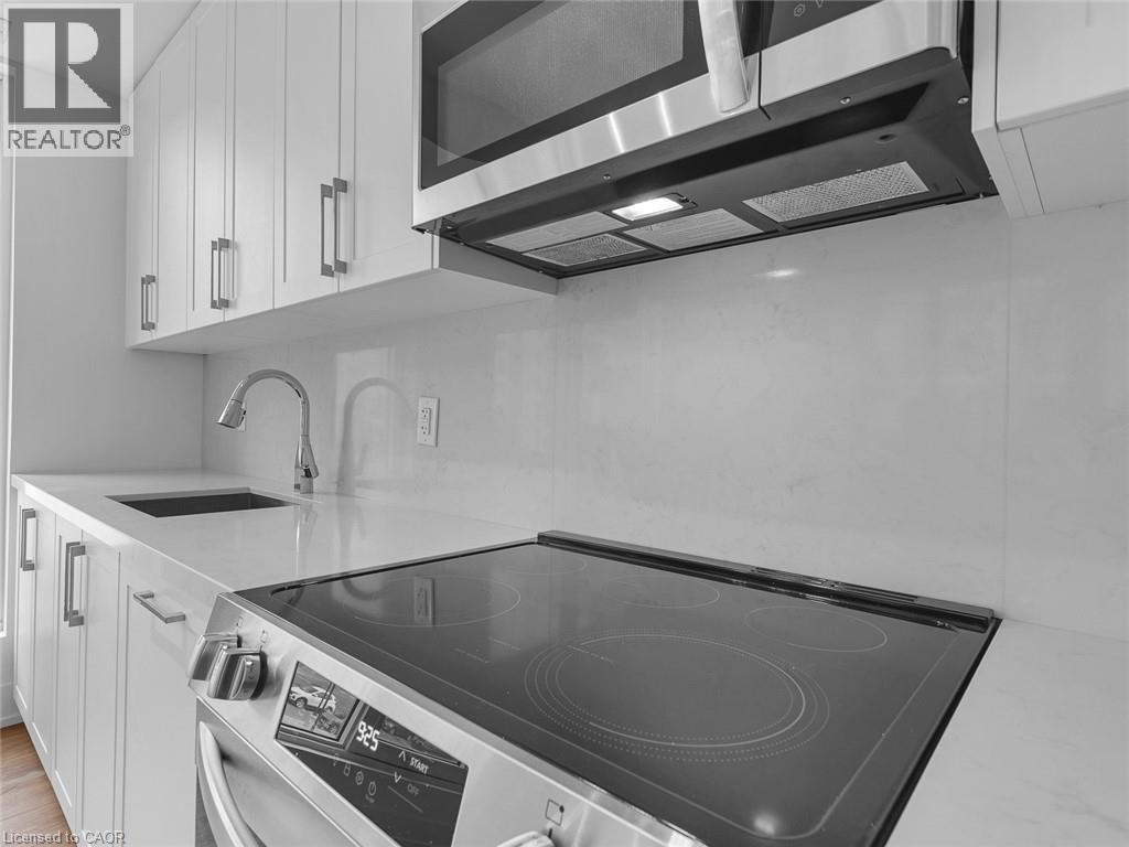 2450 Old Bronte Road Unit# 203, Oakville, Ontario  L6M 5P6 - Photo 14 - 40822581