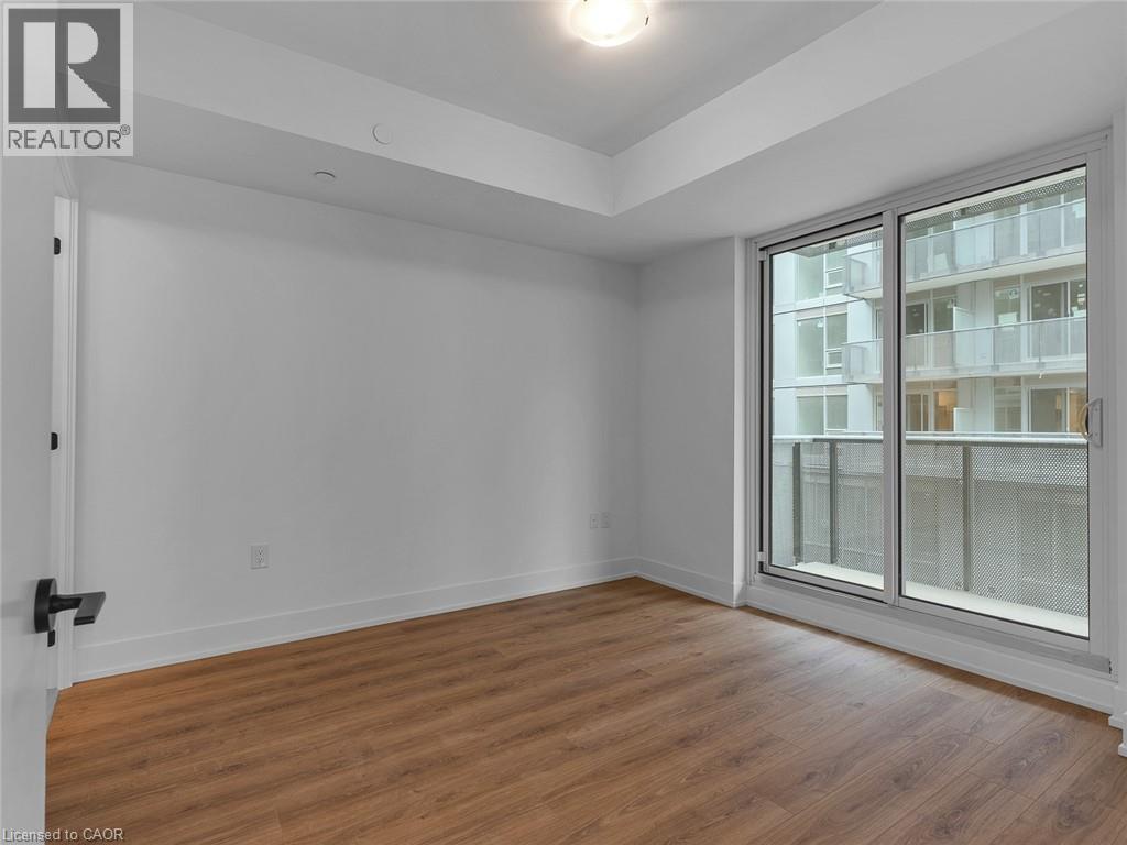 2450 Old Bronte Road Unit# 203, Oakville, Ontario  L6M 5P6 - Photo 17 - 40822581