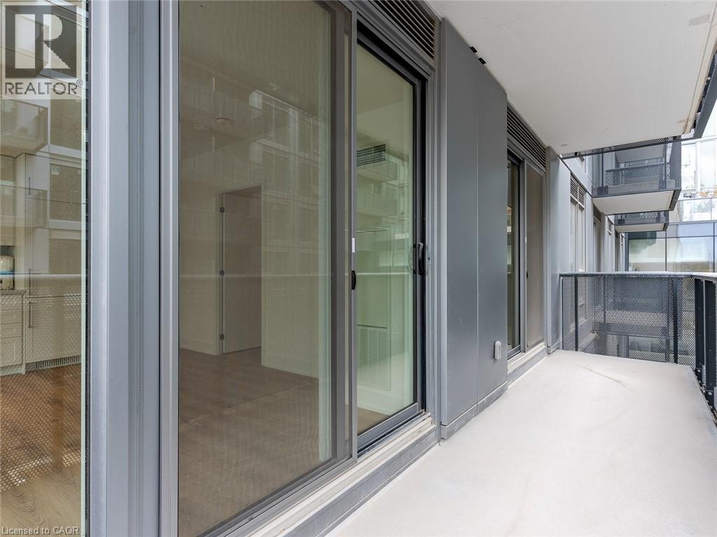 2450 Old Bronte Road Unit# 203, Oakville, Ontario  L6M 5P6 - Photo 18 - 40822581