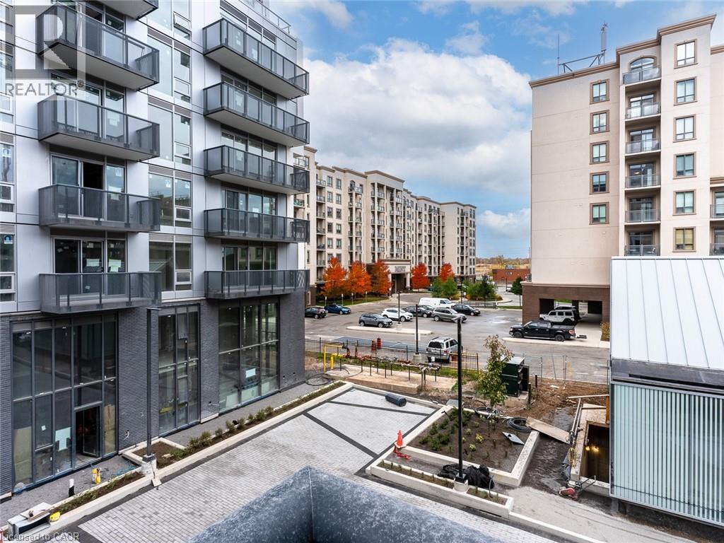 2450 Old Bronte Road Unit# 203, Oakville, Ontario  L6M 5P6 - Photo 20 - 40822581