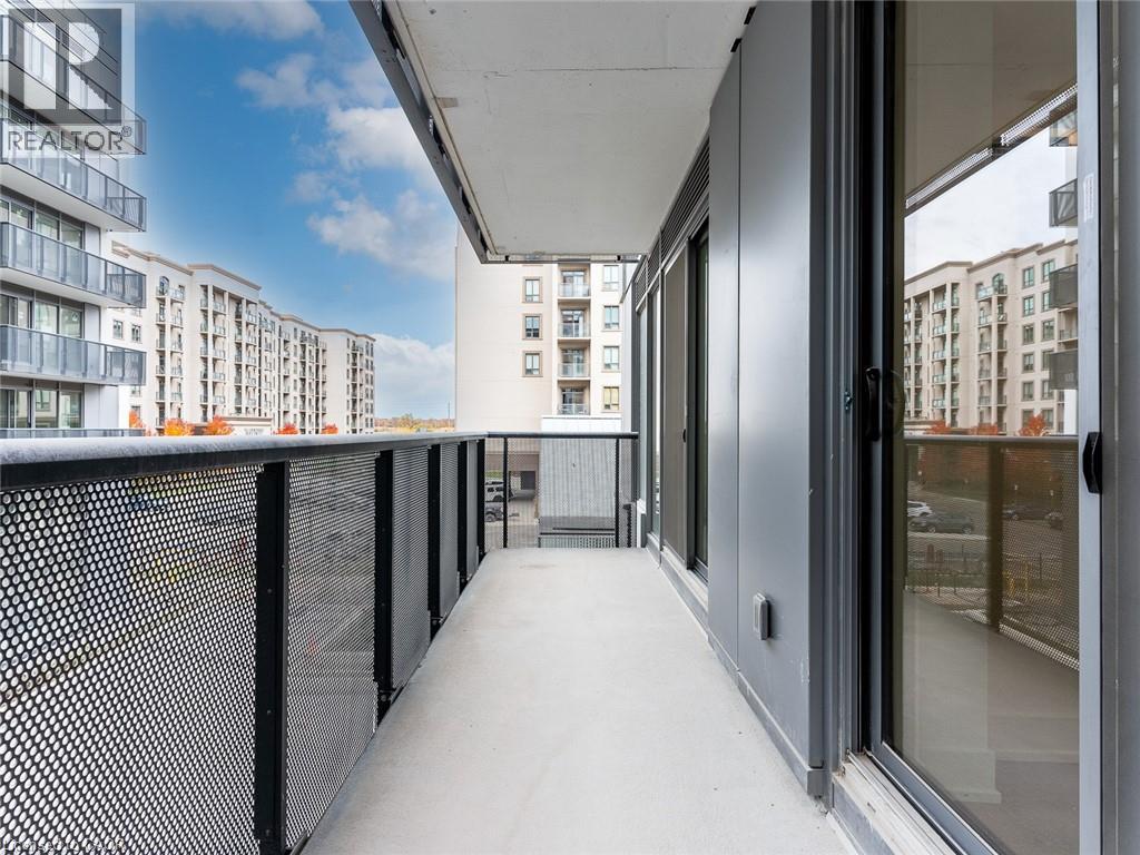 2450 Old Bronte Road Unit# 203, Oakville, Ontario  L6M 5P6 - Photo 21 - 40822581