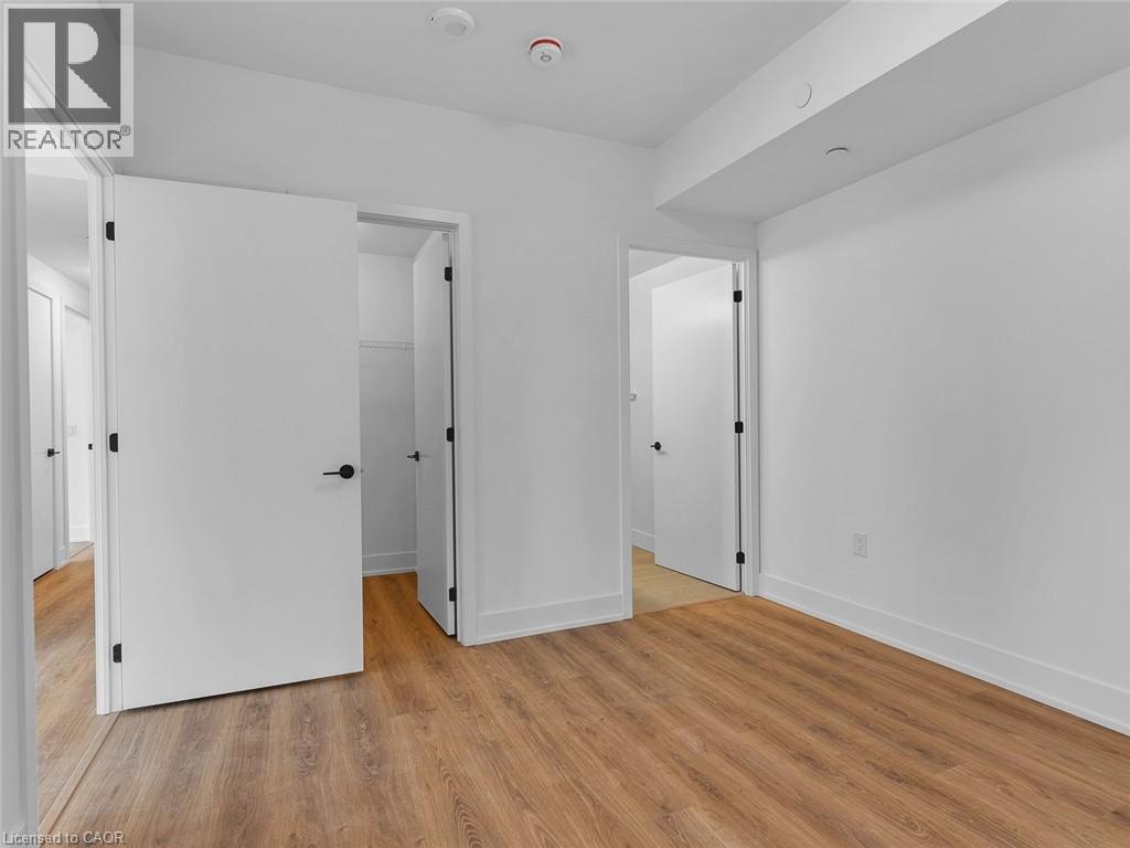 2450 Old Bronte Road Unit# 203, Oakville, Ontario  L6M 5P6 - Photo 22 - 40822581