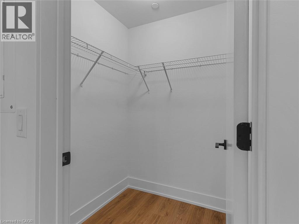 2450 Old Bronte Road Unit# 203, Oakville, Ontario  L6M 5P6 - Photo 23 - 40822581