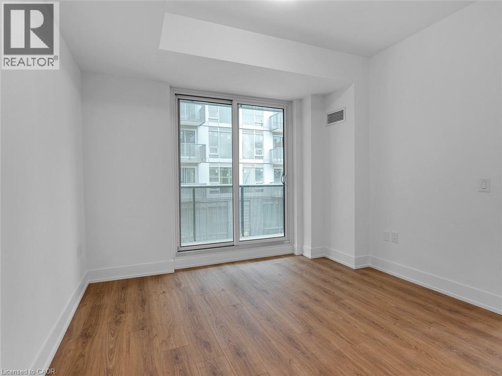 2450 Old Bronte Road Unit# 203, Oakville, Ontario  L6M 5P6 - Photo 24 - 40822581