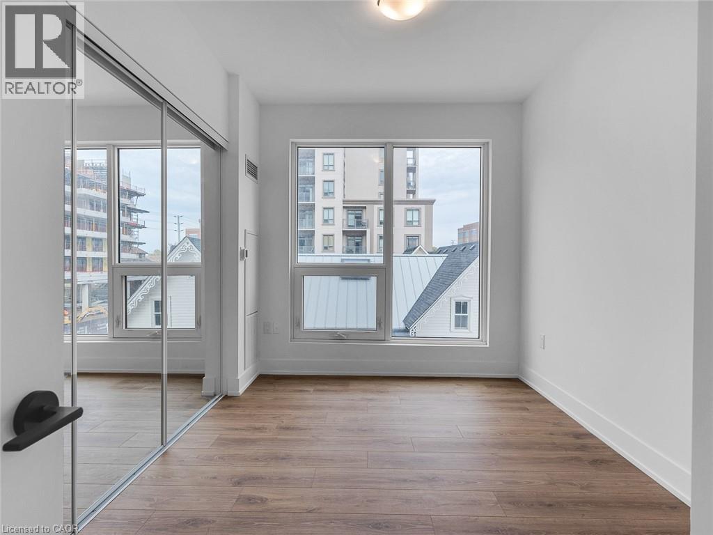 2450 Old Bronte Road Unit# 203, Oakville, Ontario  L6M 5P6 - Photo 25 - 40822581