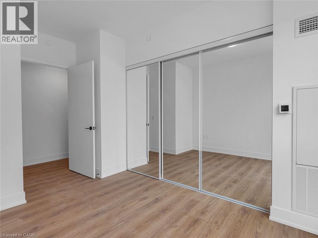 2450 Old Bronte Road Unit# 203, Oakville, Ontario  L6M 5P6 - Photo 26 - 40822581