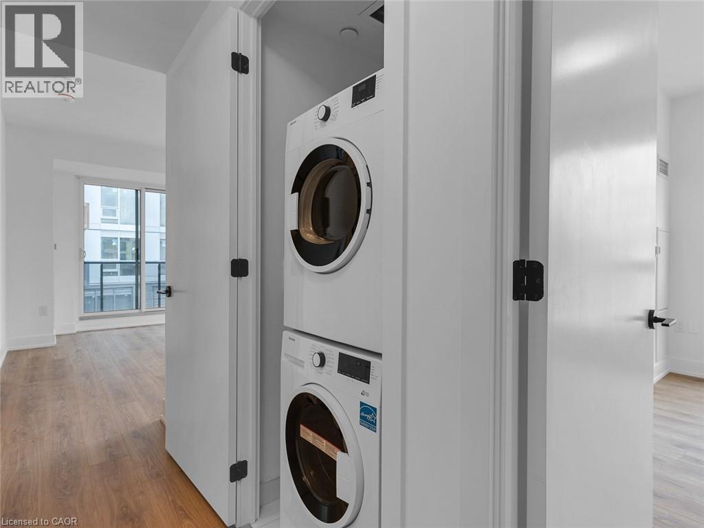 2450 Old Bronte Road Unit# 203, Oakville, Ontario  L6M 5P6 - Photo 28 - 40822581