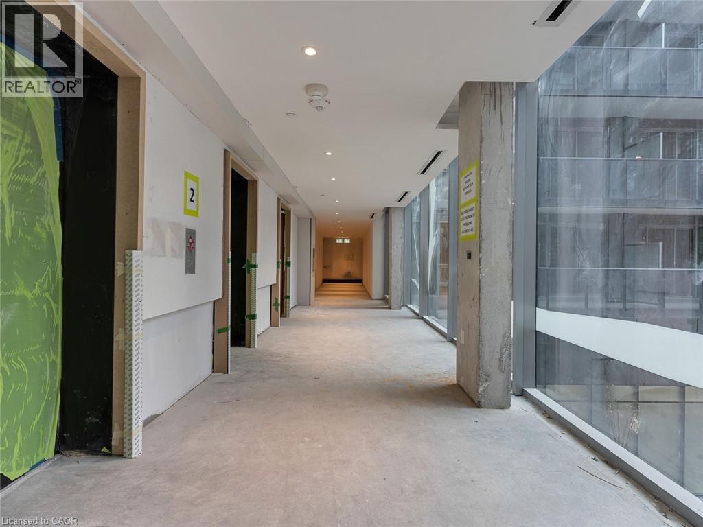 2450 Old Bronte Road Unit# 203, Oakville, Ontario  L6M 5P6 - Photo 3 - 40822581