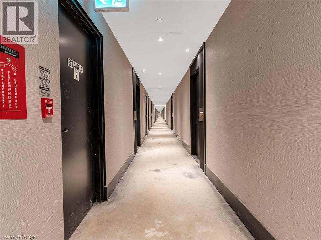 2450 Old Bronte Road Unit# 203, Oakville, Ontario  L6M 5P6 - Photo 4 - 40822581