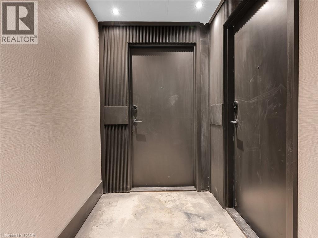 2450 Old Bronte Road Unit# 203, Oakville, Ontario  L6M 5P6 - Photo 5 - 40822581