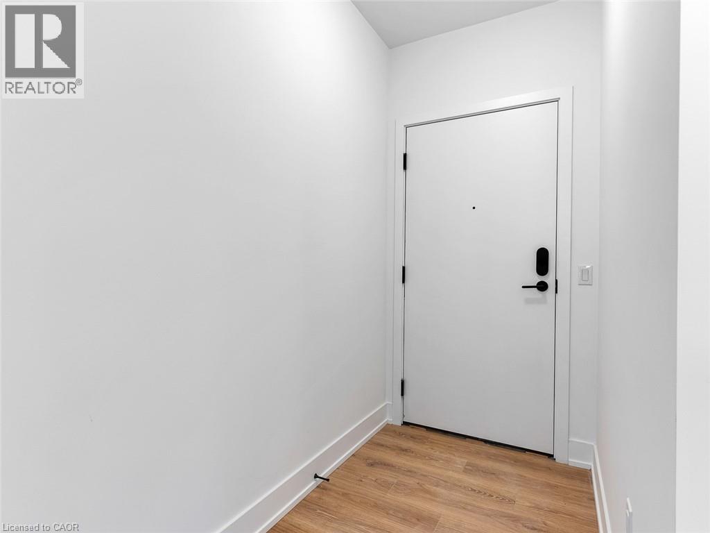 2450 Old Bronte Road Unit# 203, Oakville, Ontario  L6M 5P6 - Photo 6 - 40822581