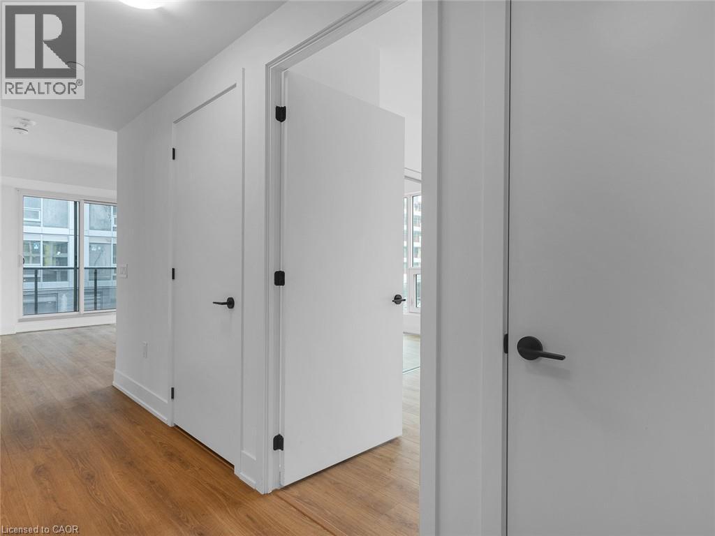 2450 Old Bronte Road Unit# 203, Oakville, Ontario  L6M 5P6 - Photo 7 - 40822581